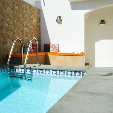 Villa Amanecer Puerto del Carmen  Dış mekan fotoğraf