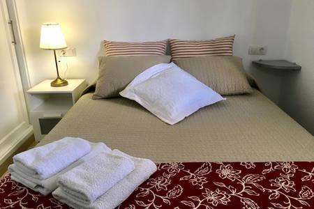 Villa Amanecer Puerto del Carmen  Dış mekan fotoğraf