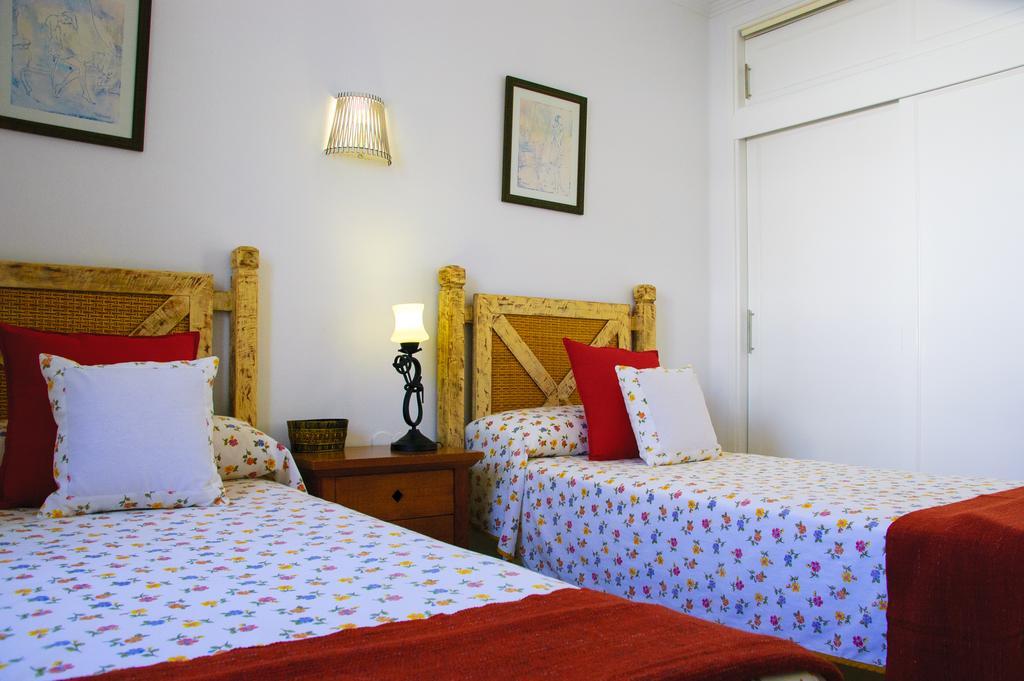 Villa Amanecer Puerto del Carmen  Dış mekan fotoğraf