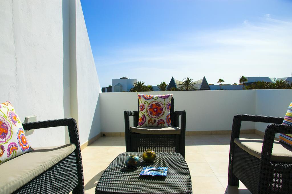 Villa Amanecer Puerto del Carmen  Dış mekan fotoğraf