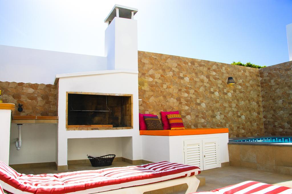 Villa Amanecer Puerto del Carmen  Dış mekan fotoğraf