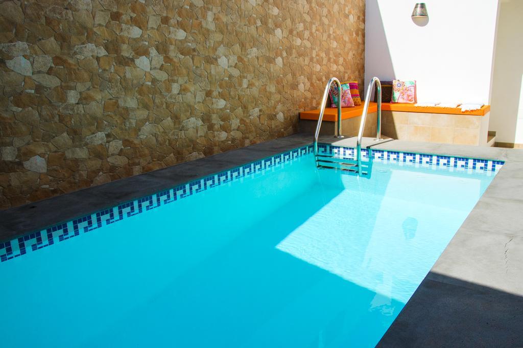 Villa Amanecer Puerto del Carmen  Dış mekan fotoğraf