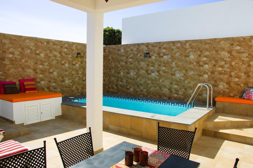 Villa Amanecer Puerto del Carmen  Dış mekan fotoğraf