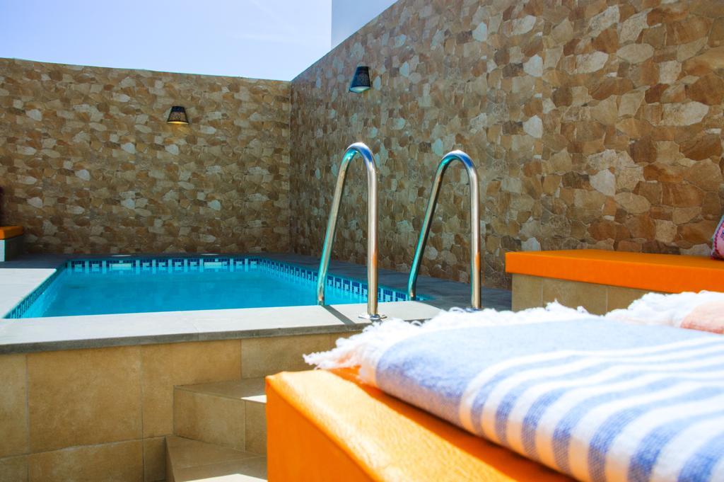 Villa Amanecer Puerto del Carmen  Dış mekan fotoğraf
